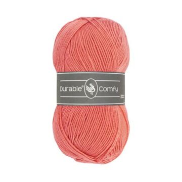 Durable Comfy DK Yarn 100 grm Ball