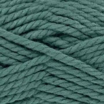 King Cole Big Value BIG Super Chunky Yarn Glacier 4440 250g King Cole Big Value BIG Super Chunky Yarn Glacier 4440 250g