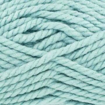 King Cole Big Value BIG Super Chunky Yarn Icicle 4441 250g King Cole Big Value BIG Super Chunky Yarn Icicle 4441 250g