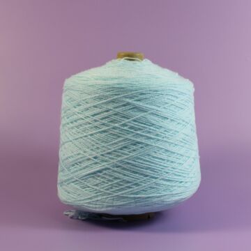 James C Brett Baby 4 Ply Yarn - 500g Ball