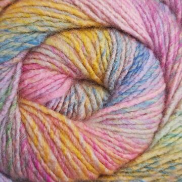 James C Brett Emotions DK Yarn 150 Gram Ball