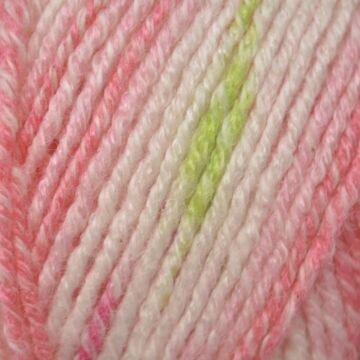King Cole Drifter For Baby DK Yarn 100 grm Ball