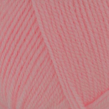 King Cole Baby DK Yarn 100 grm Ball
