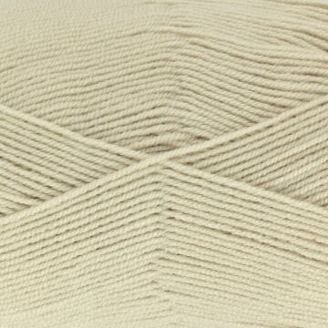 King Cole Cherished 4 Ply Pebble 5087 100g