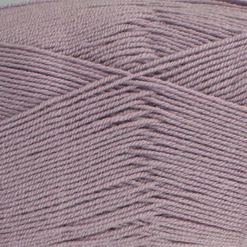 King Cole Cherished 4 Ply Yarn Antique Blossom 5091 100g
