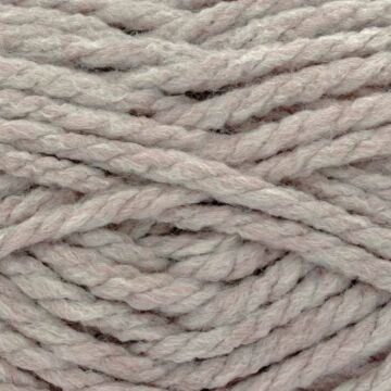 King Cole Big Value BIG Super Chunky Yarn 4426 Stone 250g