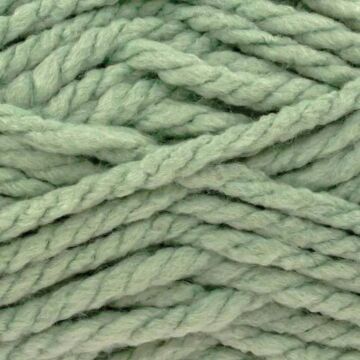 King Cole Big Value BIG Super Chunky Yarn 4429 Parsley 250g
