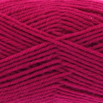 King Cole Merino Blend DK Yarn Smoothie 3811 50g
