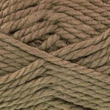 King Cole Big Value BIG Super Chunky Yarn Mink 4442 250g King Cole Big Value BIG Super Chunky Yarn Mink 4442 250g
