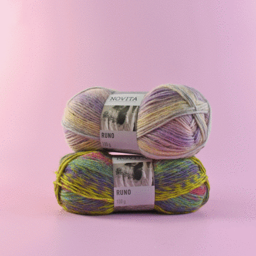 1ball Mohair Wool Yarn 15% Wool 15% Mohair 40% Acrylic - Temu