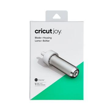 Cricut Maker/Explore Air 2 Blade Accessories Kit: (3) GripMats & Pen Set  Bundle