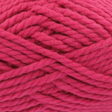 King Cole Big Value BIG Super Chunky Yarn Peony 4444 250g King Cole Big Value BIG Super Chunky Yarn Peony 4444 250g