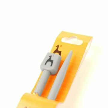 Pony Classic Knitting Needles