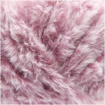 Rico Creative Petit Lapin Super Chunky Yarn - 100 grm Ball