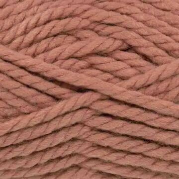 King Cole Big Value BIG Super Chunky Yarn Rose Gold 4439 250g King Cole Big Value BIG Super Chunky Yarn Rose Gold 4439 250g