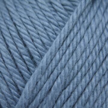 Sirdar Happy Cotton DK Beach Hut 750 20g