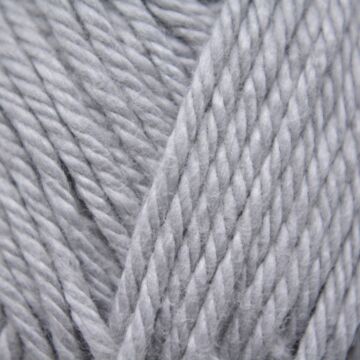 Sirdar Happy Cotton DK Pebble 759 20g