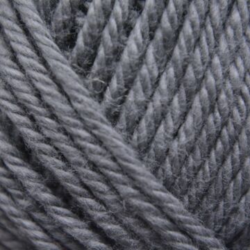 Sirdar Happy Cotton DK Stomp 774 20g