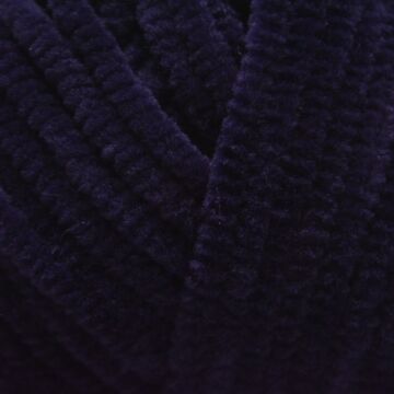 Sirdar Happy Chenille 033 Queenie 15g