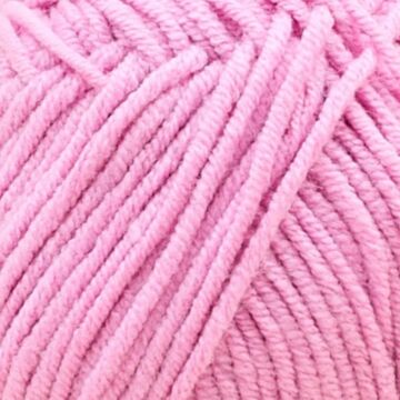 Sirdar Stories DK Yarn Bestie 841 50g