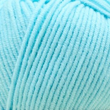 Sirdar Stories DK Yarn Chill 845 50g