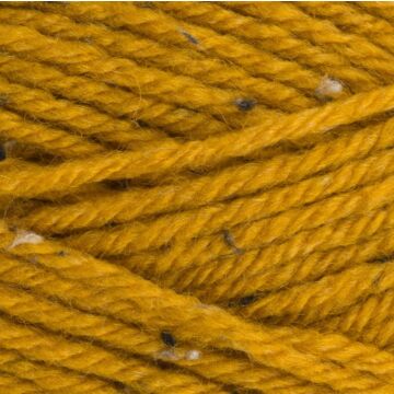 Stylecraft Special Aran with Wool Nepp Dijon Nepp 3990 400g