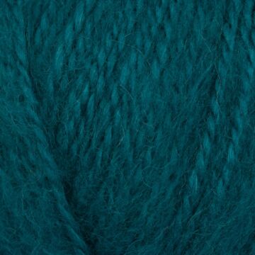 Stylecraft Grace Aran Yarn Ocean 2157 100g