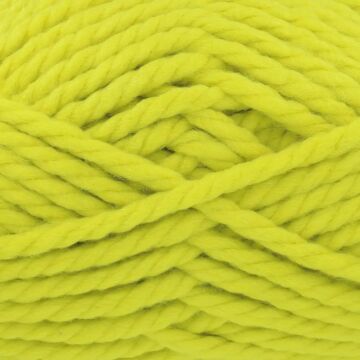 King Cole Big Value BIG Super Chunky Yarn Sunflower 5801 250g King Cole Big Value BIG Super Chunky Yarn Sunflower 5801 250g