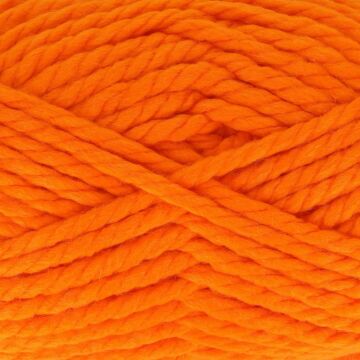 King Cole Big Value BIG Super Chunky Yarn Sunset 5800 250g King Cole Big Value BIG Super Chunky Yarn Sunset 5800 250g