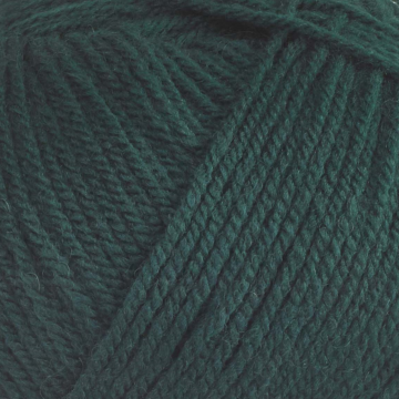 Woolcraft Aran with Wool Yarn Bottle 817 400g Woolcraft Aran with Wool Yarn Bottle 817 400g