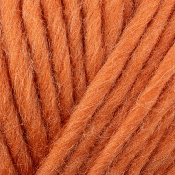 West Yorkshire Spinners Retreat Super Chunky Roving Yarn Renew 1159 200g