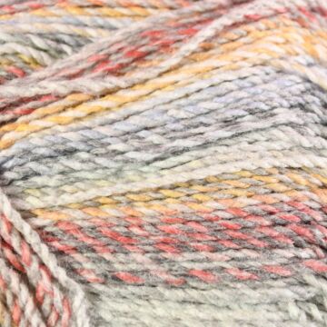 James C Brett Marble Chunky Yarn Minerals MC120 200g James C Brett Marble Chunky Yarn Minerals MC120 200g