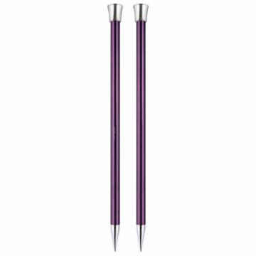 Zing Classic Knitting Needles
