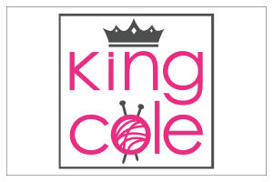 King Cole